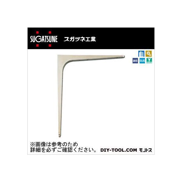 XKcl XeXI BT-480(120-030-155) 1{