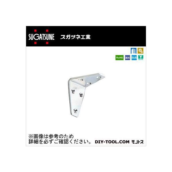 �X�K�c�l �X�e�����X���A���O�� SV-55M(120-030-057) 1��