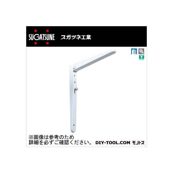 XKcl ܂肽ݒI zCg BTO-300W(120-030-091) 1