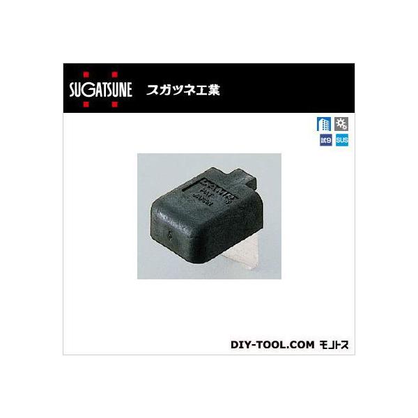 XKcl XeXI wA[C SPB-17R(120-030-666) 1