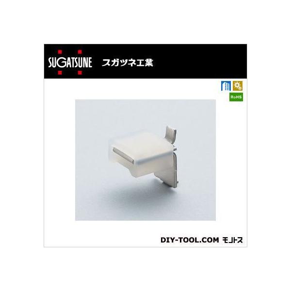 �X�K�c�l ���x�������I�� SPF-20LC(120-030-335) 1��