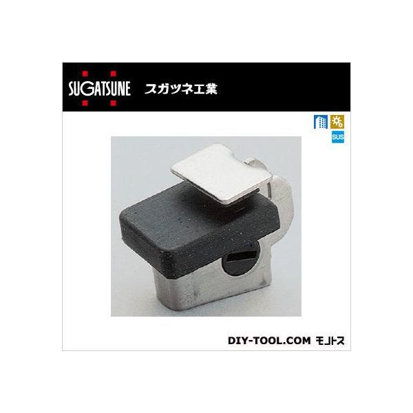 �X�K�c�l �X�e�����X�I�� �w�A�[���C�� SPH-5(120-041-374) 1��