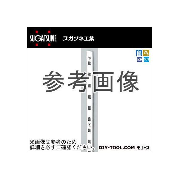 ���@�l��p�i���X�K�c�l �A���~���I�� �V���o�[ AP-DM2600(120-030-087) 1�{