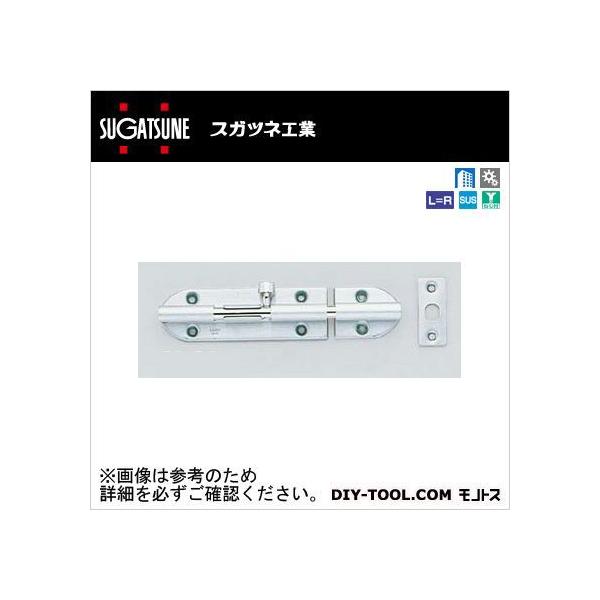 �X�K�c�l �X�e�����X�|���ۗ��� BS-150(140-051-051) 1��