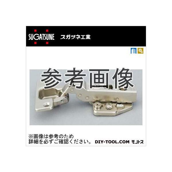 XKcl(LAMP) 150V[YXCh 150-C26/10T 0