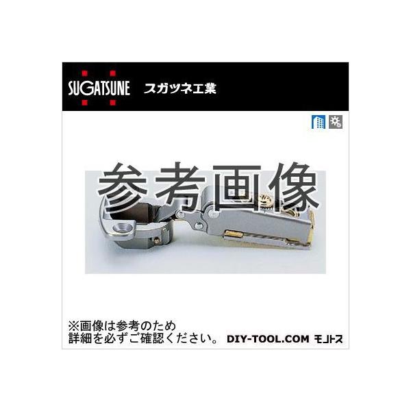 �X�K�c�l 100�V���[�Y�X���C�h���� M100-C34/19(160-073-460) 1��