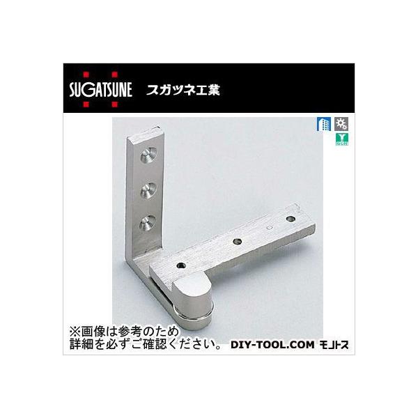 �X�K�c�l P�q���W PAS-50(170-090-981) 1�Z�b�g