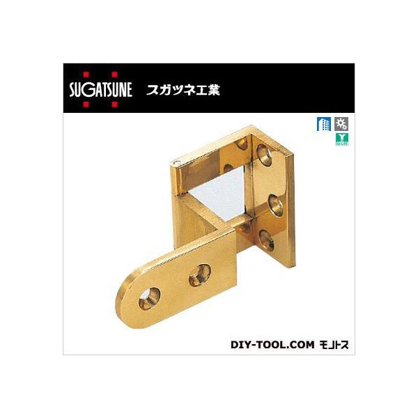 �X�K�c�l �A���O������ AHS-24M(170-090-015) 1��