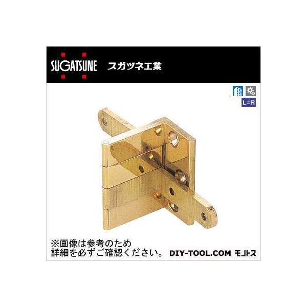 �X�K�c�l �A���O������ AHW-20M(170-090-020)