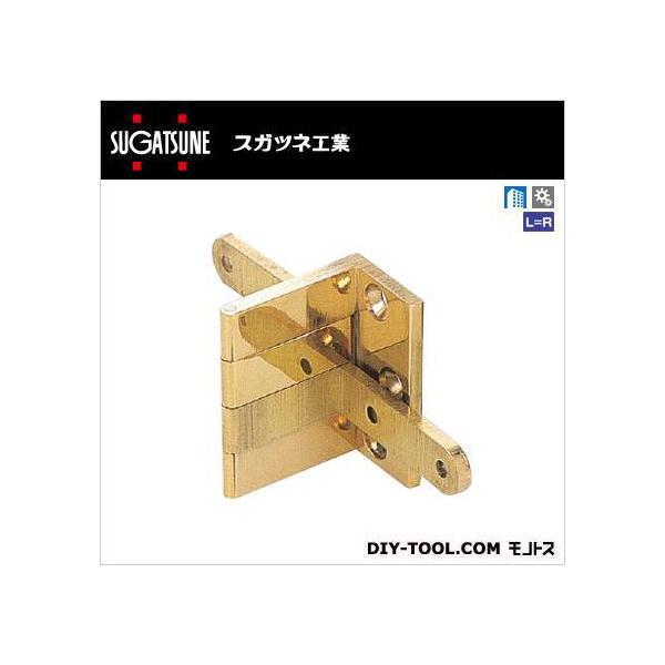 �X�K�c�l �A���O������ AHW-24M(170-090-025) 1��