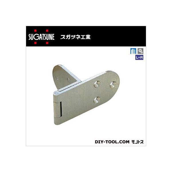 �X�K�c�l �A���O������ AHA-24SG(170-090-030)