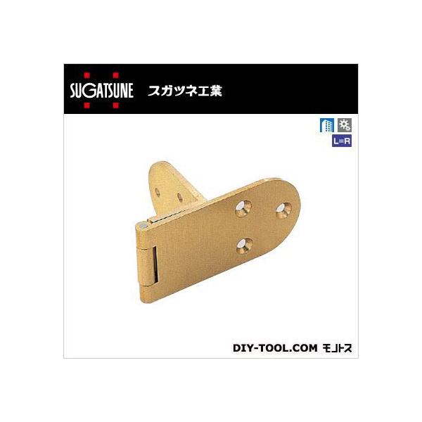 XKcl AO AHA-24WB(170-090-031)