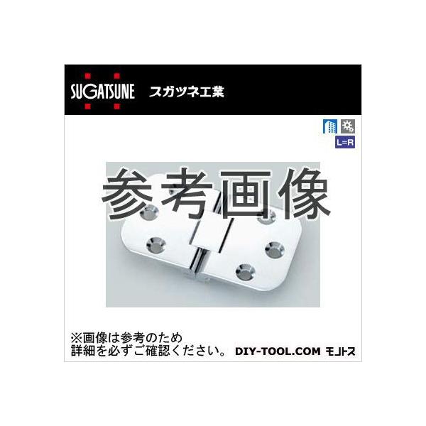 �X�K�c�l �~�V������ MH-40M(170-090-057) 1��