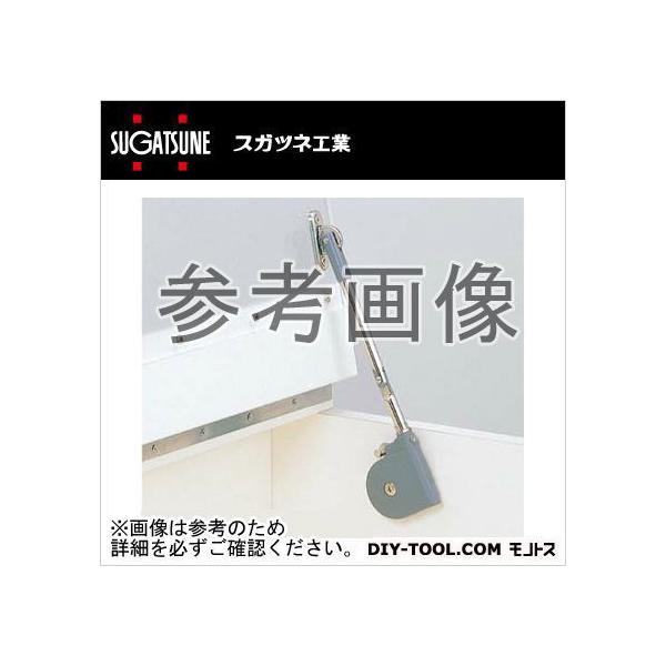 �X�K�c�l �\�t�g�_�E���X�e�[ �A���o�[ SDS-200-U(180-100-270) 1�{