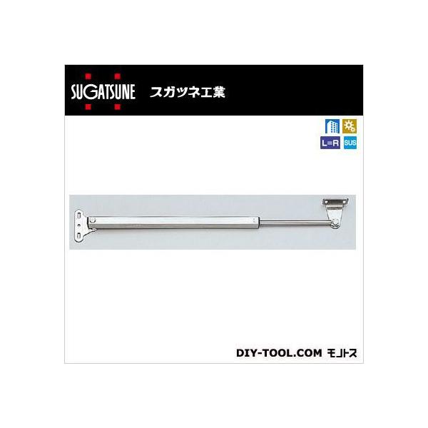 �X�K�c�l �X�e�����X�|���~�X�v�����O���t���b�v�X�e�[ LK-335(180-100-046)