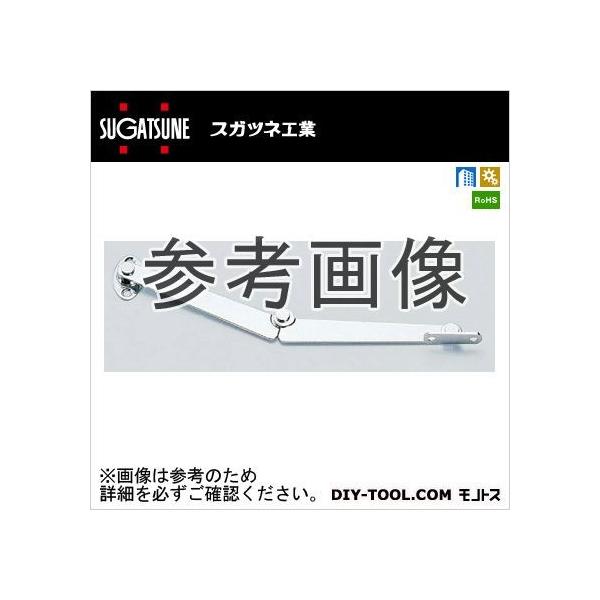 XKcl OWpXe[ S-25R(180-100-146)