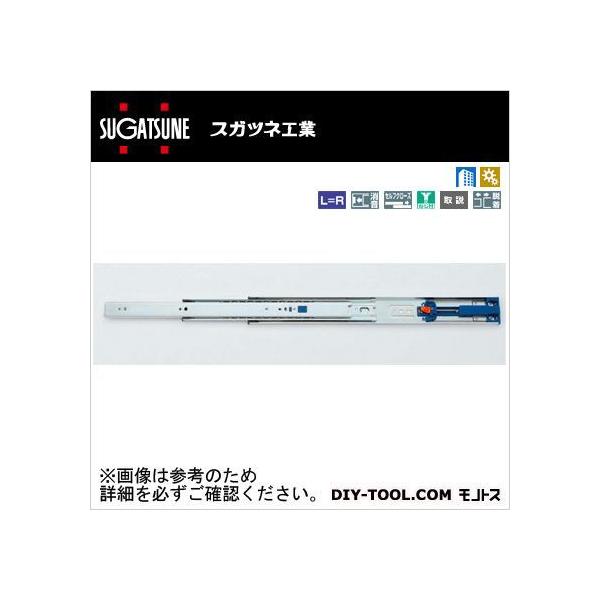 �X�K�c�l �����v��X���C�h���[���Z���t&amp;�\�t�g�N���[�W���O�@�\�t 4670-300(190-021-266) 2�Z�b�g