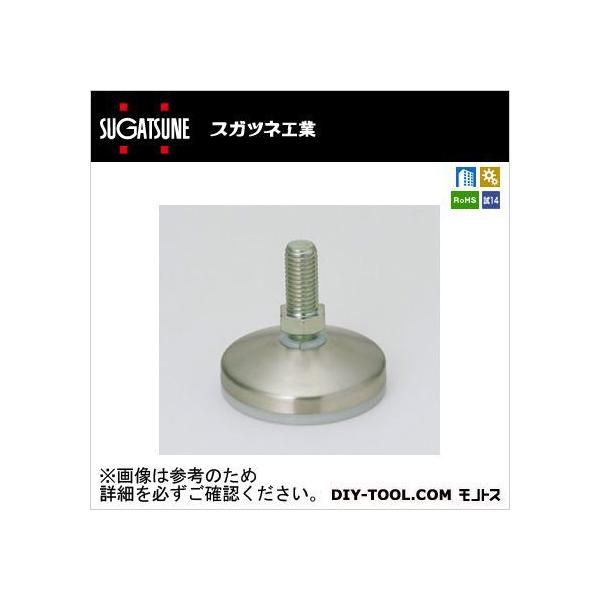 �X�K�c�l ���[�^���[�v���C�� RP-50M12-G(200-140-033)