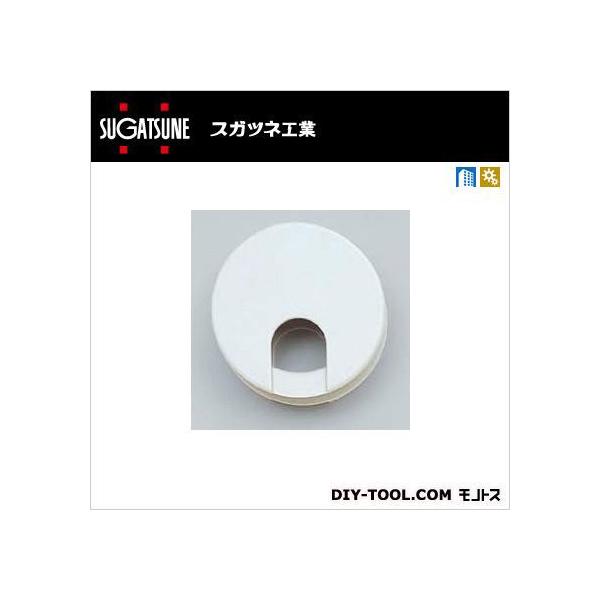 �X�K�c�l �z���E�L���b�v �z���C�g LS60WT(210-035-071) 1��