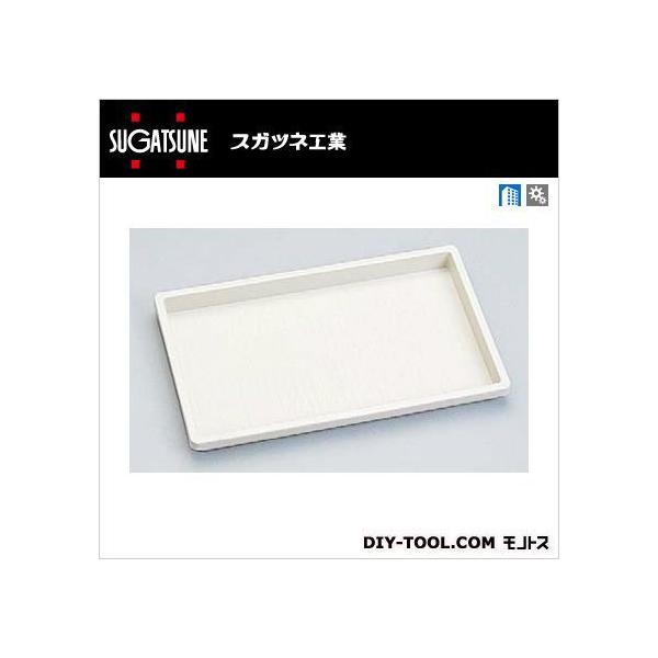 �X�K�c�l �V���[�Y�g���[ �X���[�N�A�C�{���[ SHT-S(210-030-135) 1��