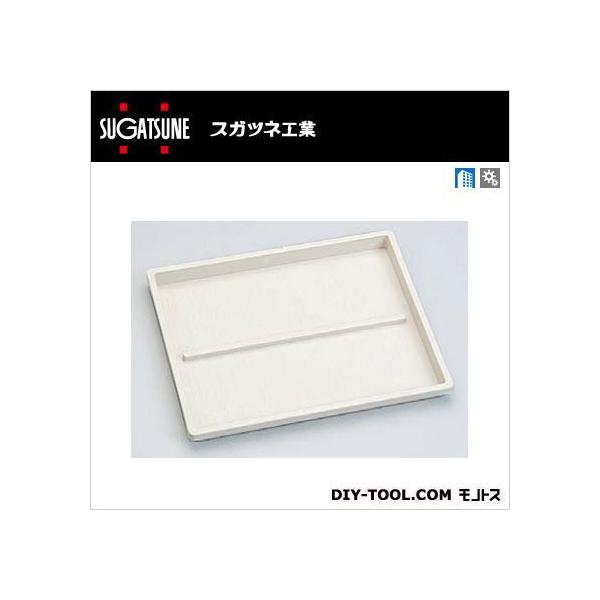 �X�K�c�l �V���[�Y�g���[ �X���[�N�A�C�{���[ SHT-L(210-030-136) 1��