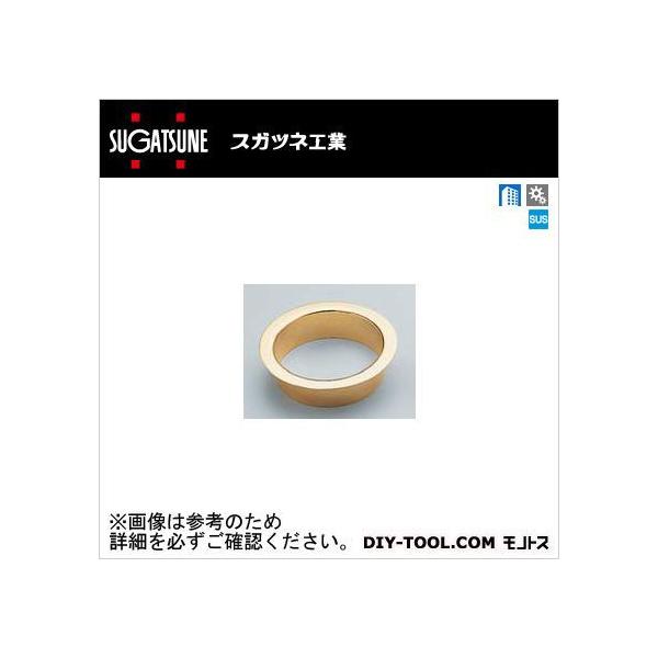 XKcl XeX|t^ {߂+NA[ AN-DH015-GP(210-172-533)