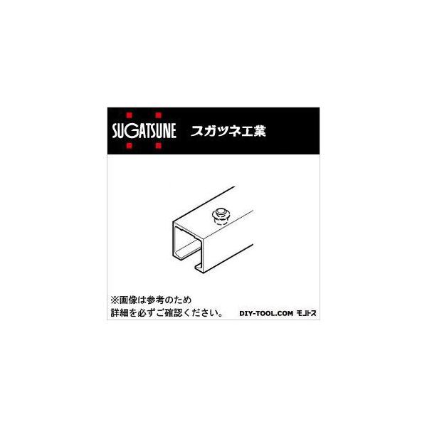 @lpiXKcl ݎFD-30H˃N[U[pヌ[i@pj FD30-TRH1820SCSIL(250-017-807) 1{