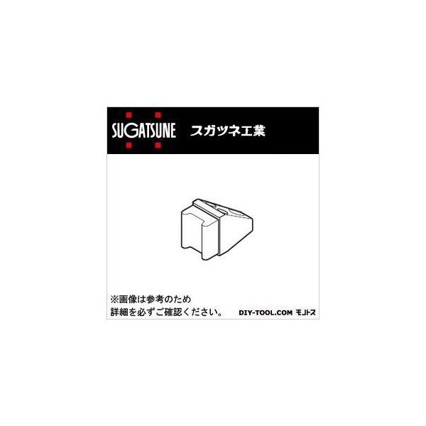 XKcl ݎFD-30HfA\tgN[U[p˓ FD30-HTKY(250-018-497)