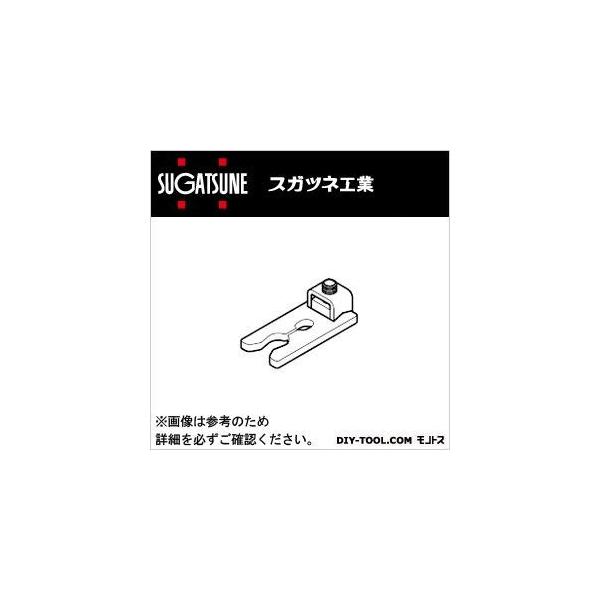 XKcl ݎFD-30H˃N[U[ FD30-HTST-DB(250-019-969)