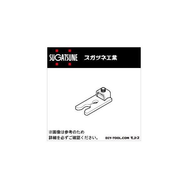 XKcl ݎFD-30H˃N[U[ FD30-HTST-GR(250-019-970)