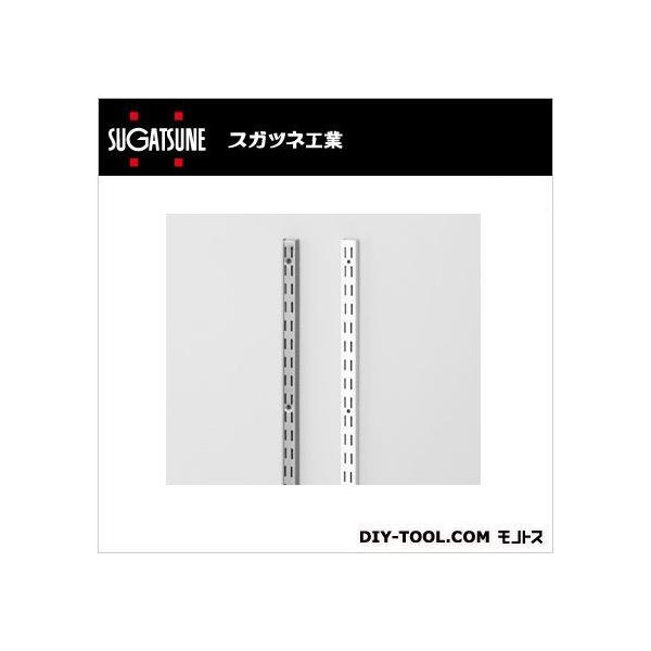 XKcl EH[VXeI130-021-760 zCg 1980mm 82WH-78WT(130-021-760) 1