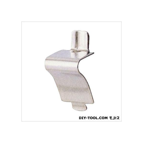 他サイト： スガツネ ステンレス棚受 SPB-20(120-030-015)の商品画像