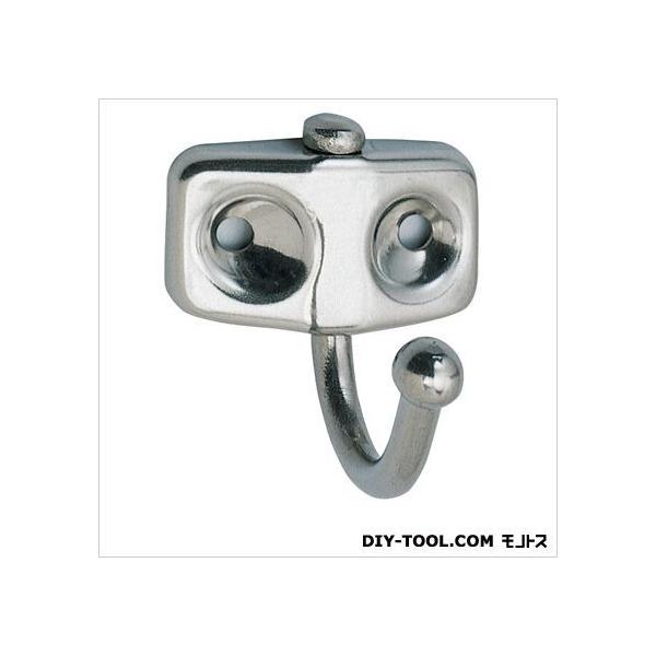 XKcl |SUSʕt]tbNtNVt 3.6×16.5×3.5cm TK-30F(110-020-018) 1