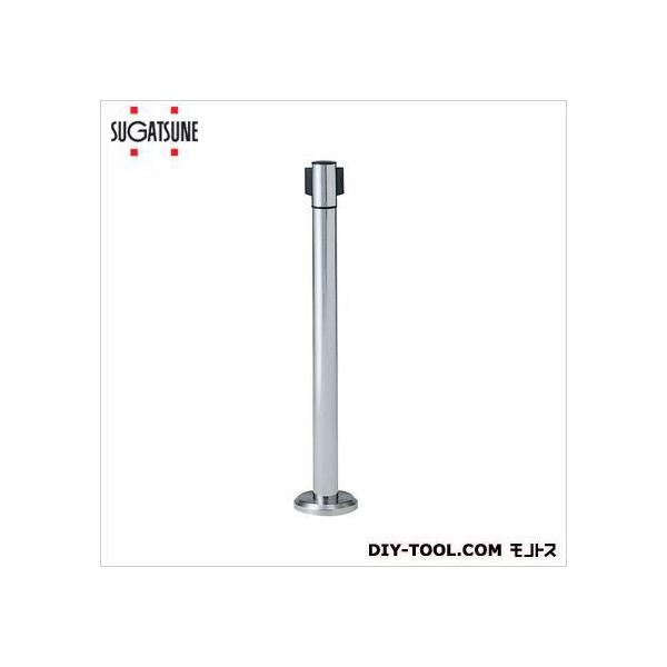 XKcl xg[p[eBV bh AP-BR911C(MR)RD(290-885-682)