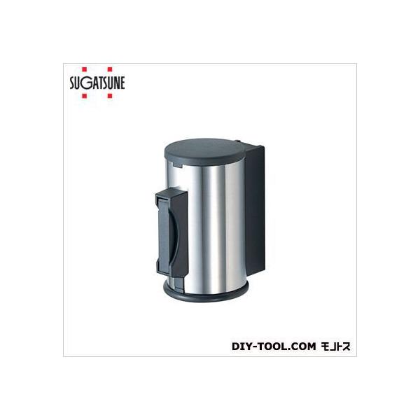 XKcl ǖʎtxg[p[eBV bh AP-BR351(MR)RD(290-893-247)