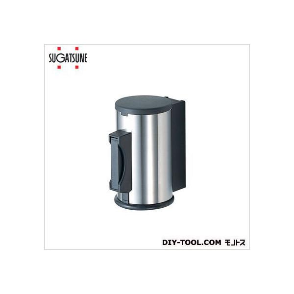 XKcl ǖʎtxg[p[eBV u[ AP-BR351(MR)BU(290-893-306) 1