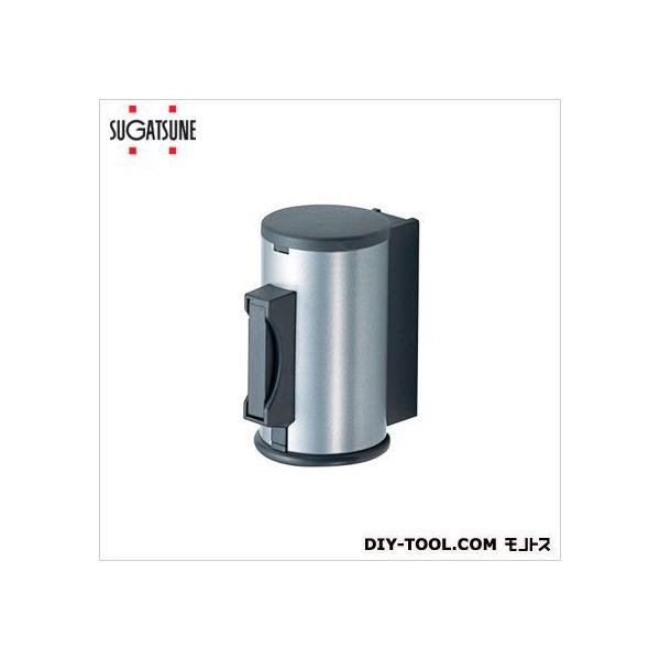 XKcl ǖʎtxg[p[eBV bh AP-BR351(SL)RD(290-893-246)