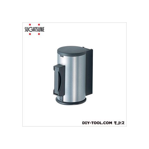 XKcl ǖʎtxg[p[eBV u[ AP-BR351(SL)BU(290-893-301)