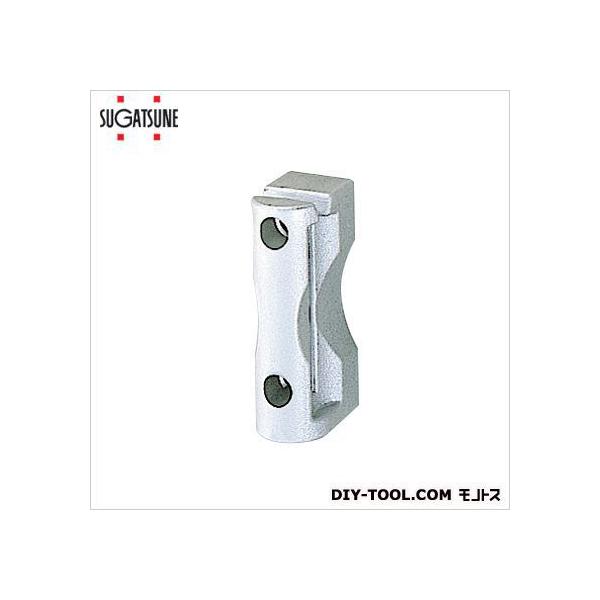 XKcl ǖʎtxg[p[eBVtbNLb` AP-BR050(AS)(290-885-006)