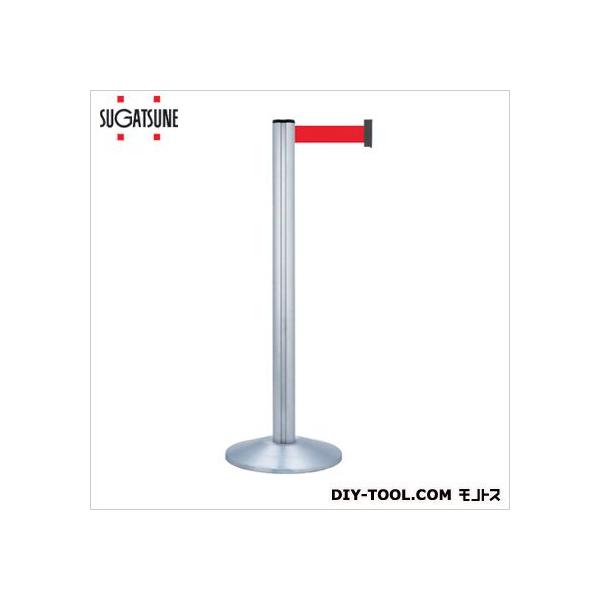XKcl CxgXy[XVXexgbN1i bh 50-3000A-SA-RD(290-021-522)
