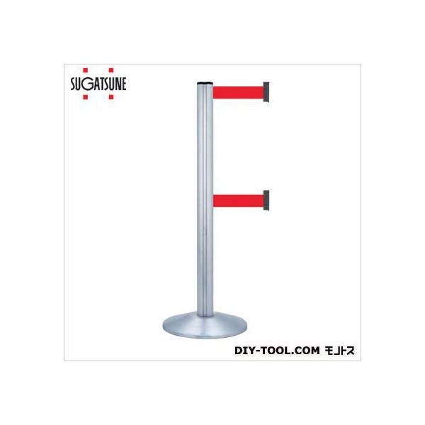 @lpiXKcl CxgXy[XVXexgbN2i bh 50-3000DL-A-SA-RD(290-021-526) 1{