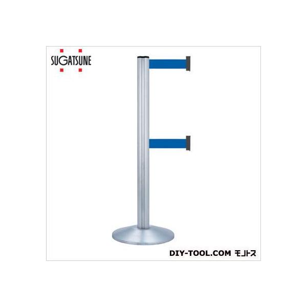 @lpiXKcl CxgXy[XVXexgbN2i u[ 50-3000DL-A-SA-BU(290-021-525) 1{