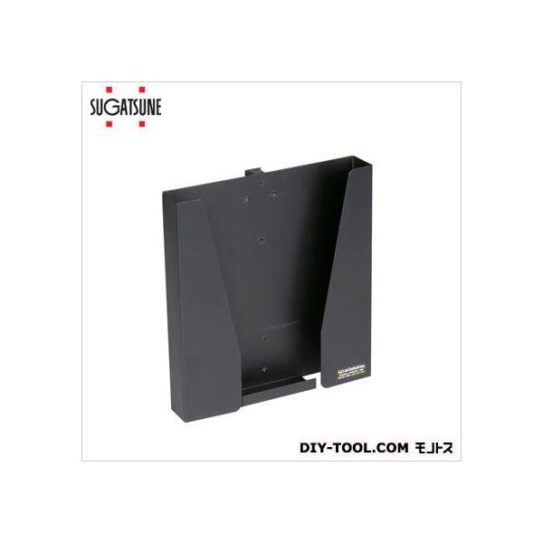 XKcl CxgXy[XVXe[p[eBVpptbgz_[A4TCY ubN 56-8511-MB(290-021-305)