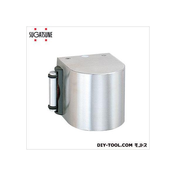 @lpiXKcl ǖʎtxg[p[eBVEp bh AP-BR057(290-885-004) 1