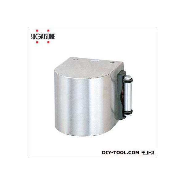 @lpiXKcl ǖʎtxg[p[eBVp bh AP-BR057(290-885-005) 1