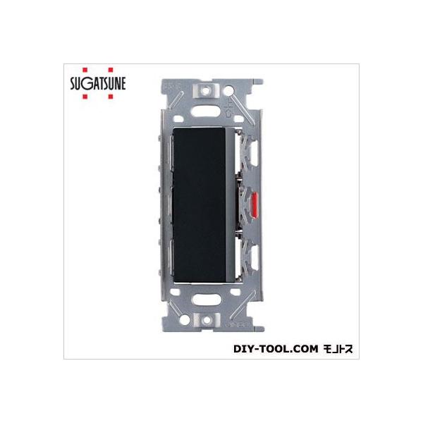 XKcl VOXCb` \tgubN PXP-J-NKW01008-SB(210-026-130) 1