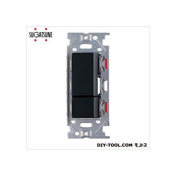 �X�K�c�l �����_�u���X�C�b�` �\�t�g�u���b�N PXP-J-NKW02008-SB(210-026-133) 1