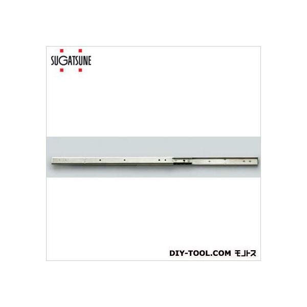 ���@�l��p�i���X�K�c�l �I�[���X�e�����X�|���X���C�h���[���i190-011-659�j ESR2031-350(190-011-659) 1�g