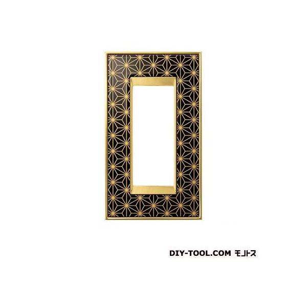 XKcl UVV[YXCb`ERZgv[g ̗t PXP-UU01-MA(210-027-205) 1