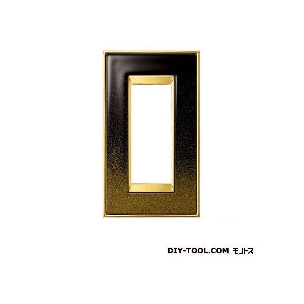 XKcl UVV[YXCb`ERZgv[g  PXP-UU01-MP(210-027-206) 1